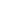 clear_c17ce30d84e4b95c3d3d0142998ae7d6.png