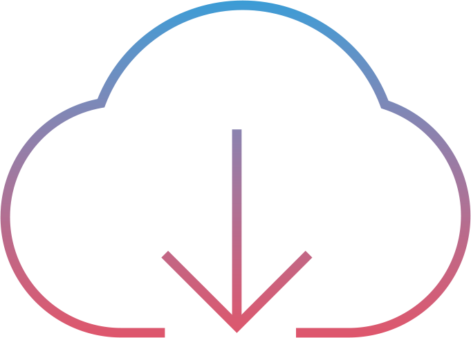 cloud_4ad8c7f3e2d71c977717f72cb67f8760.p