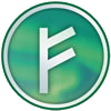 coin-626_2e4ce82d7d85b2a9461f4b609a50d86