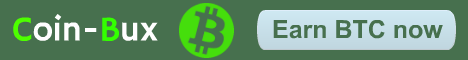 coin-bux.com-468-60.gif