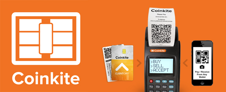 coinkite-banner_8c245a5fea7adac4af76bde6