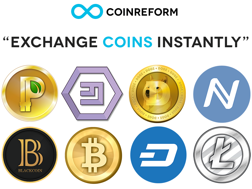 coinreformcryptos_ddee0b17b483df6c05287a