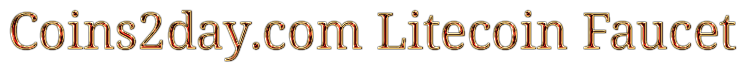 coins2day-ltc-logo_719feb2a10c438c65fdea