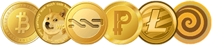coins.png