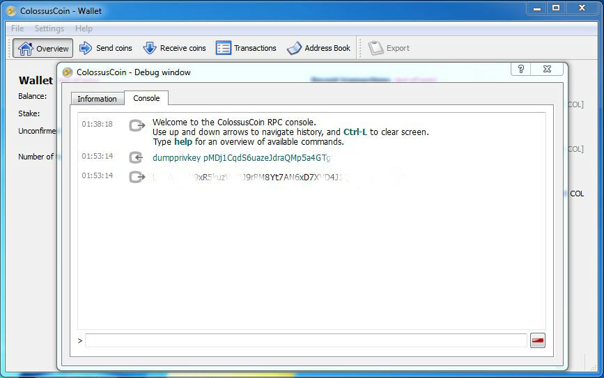 col_privkey_f6fc4836fc22a4baa49d98f94f1c