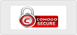 comodosecure_cb1ec87db2afd9ceea722ae5822