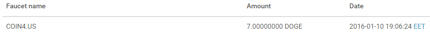 CqrBVSUwXk2AKL0DJnZbkg.png