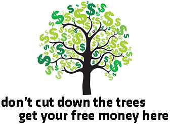 cut-treez2_1_69fa2f28902d3bca98b68daf71a