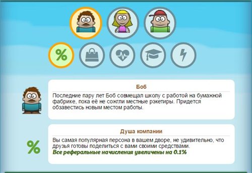 d0b96742c02b_e45ea28167f30bd3c7006eb0471