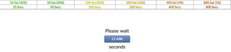 d13fe8feea40_273ca7db5d40c98cf3871a8c5fb