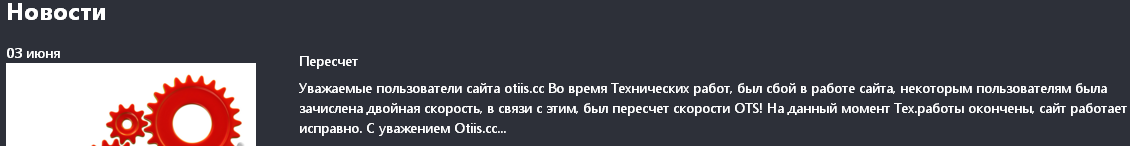 d25bdea54b2a135b1dc7cfc932fa5b45_59d27d6