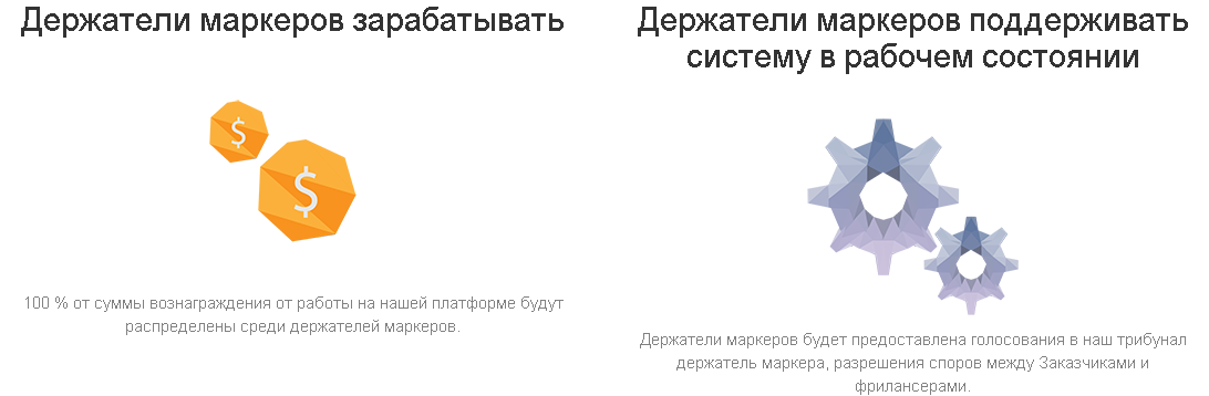 d2b357b6ac0b91bec91b04a6f59af252_1bcfada