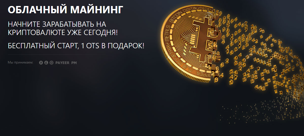 d3b0269732e14a6f821201ee43d03c49.png