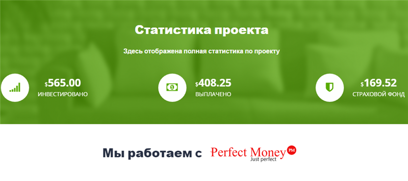 d42f6496e2d7_07cf61559acf3936542fc28038a