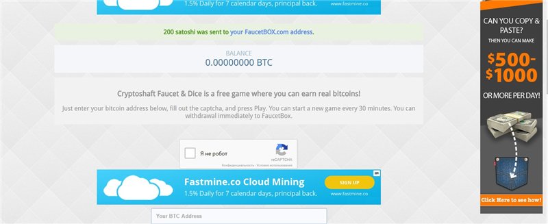 d52201345e9c_fe99a6bbc9bdefc59db197781c3