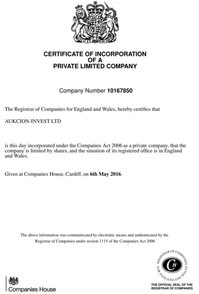 d61b5c76d14c5ed173586d17d1baee8f_ca695c6