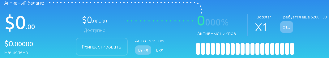 d64f204abdf195ea69cf1b9be5e2cd34_97a518b