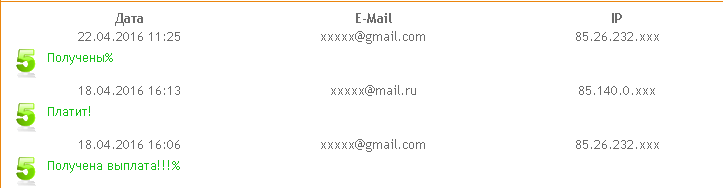 d6c0d0dd2d031fbe7df6a733f94c4b06_bb9b651