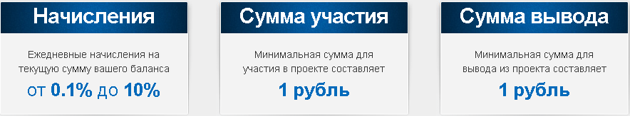 d82bf22de1da71708ca34131c5c9e764_73beb43