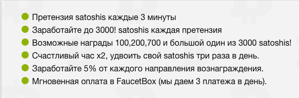 d83240db73ba_e7d9d9cb7e704584ccce05fe72f