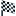 d83cdfc1_8dbd4f69bb3e0b3bfc82742ded91f7c