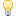 D83DDCA1.png
