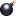 d83ddca3_186240539887d76d01775b544ba2a00
