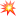 d83ddca5_d07057c6f94e760cbfe59f7c33db312