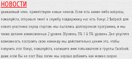 d8ee34ddc55b36d3d9f79805868d2bee.png