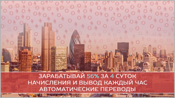 da_4wonhwkm_db28d0b9b52031ffbe27324554de