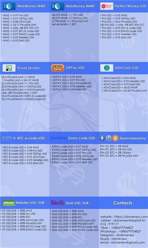 dacc989a6a7a_18ca1e5f7103f3f9ca14265cad3