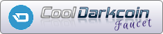 darkcoin_18eb5d48b7634b3ff7d46e166d6aa0c