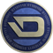 darkcoin_3f43f2867574d3e476f3b8038be559d