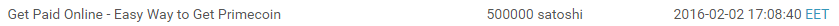 DasGWSI.png