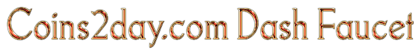 dash-faucet-logo_83320c6fdcad9aa18241964