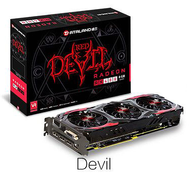 Dataland-Radeon-RX-480-Red-Devil.jpg