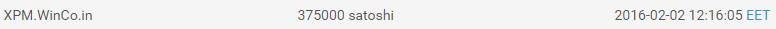 dCzjbjP.png