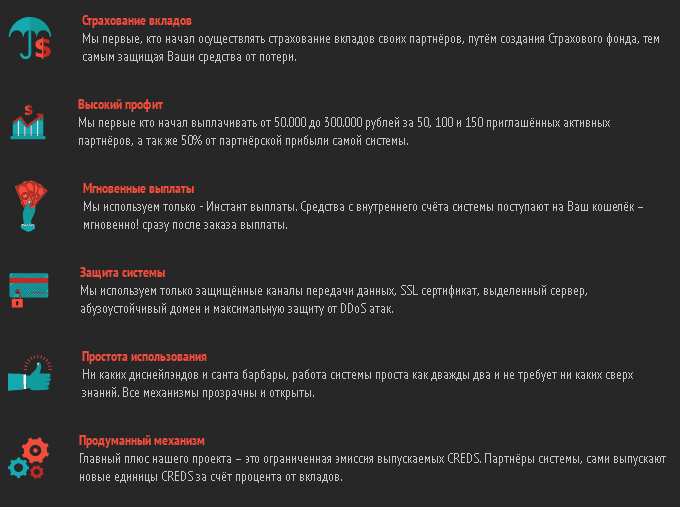 dd9fa393fee57c61347bd804b5ead508_993d3c7