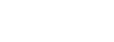 ddos_guard_logo_bfe79cfc08187fd2a31b02b3