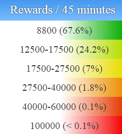 dduvpvg_f777624046412f9bc2c223444938c98d