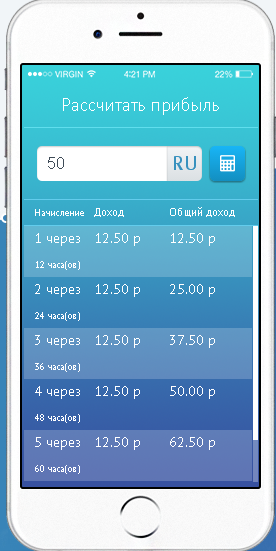 de09da53cf1bcd74ed6ccfaf62d4020c_ab0fd10