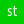 def_b9f262de7d6be0a98aa62672442d3d76.png