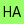 def_c3f375450bc477f96f9432c53e529909.png