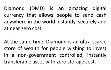 description-info-small_13e5cddacdc891e78