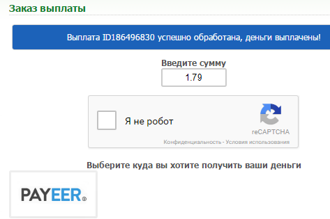 dfarmuh_4ca890f9cd87d77c280357c44645eb5d