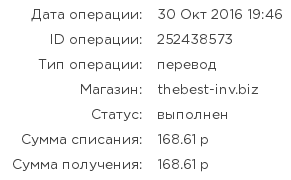 dfdd60701c4aeb4e58a102700c7590ec_45477c9