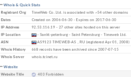 dfe54ac2ad2fe58bfeaef2269ec0665f_0157143