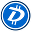 digibyte_b62c6d1b7a0022fe8dadceb4b187cdc