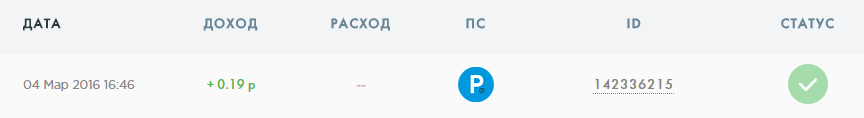dIV7Scd.png