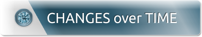 dmd_banners_head_1_1_400_2_chovertime_a5